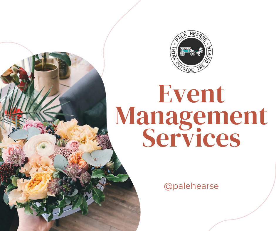 PH Service Offerings (10)