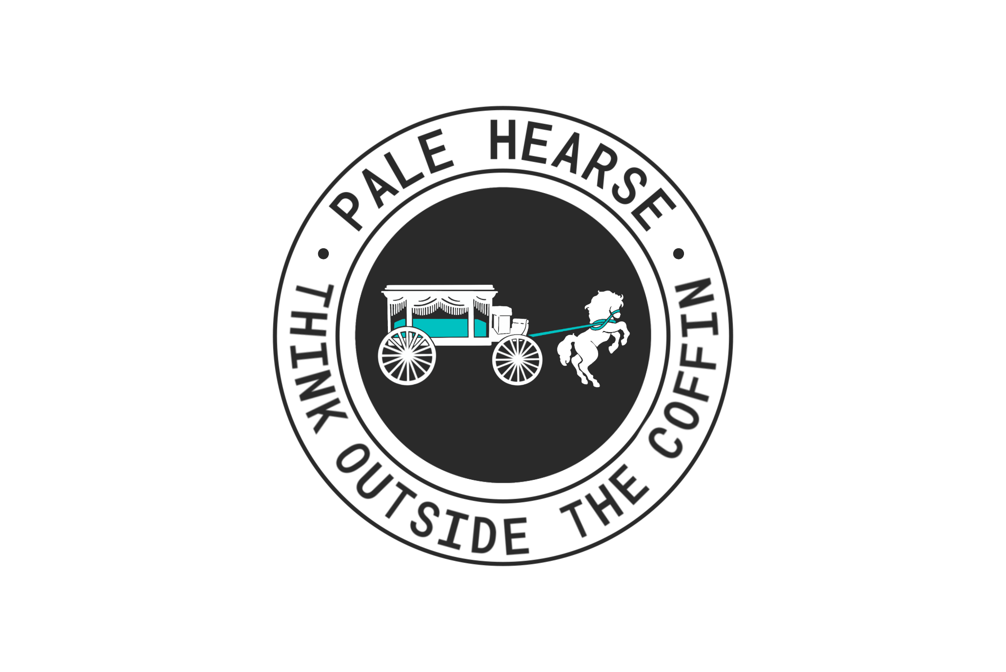 Load video: Client Testimonial For Pale Hearse