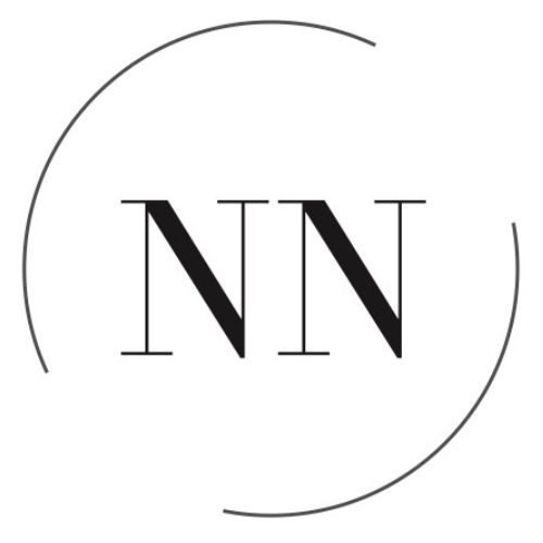 New Narrative Events Logo