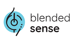 blended_logo