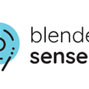 blended_logo