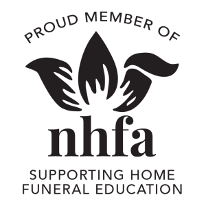 nhfa member logo